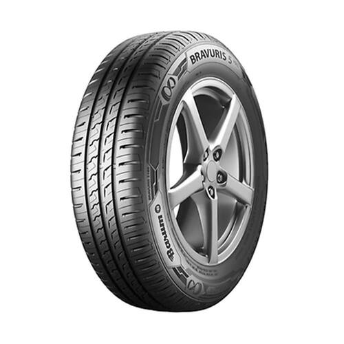 Pneu Barum Aro 14 Bravuris 5HM 185/65R14 86H Menor preço em Pneu Barum Aro 14 Bravuris 5HM 185/65R14 86H