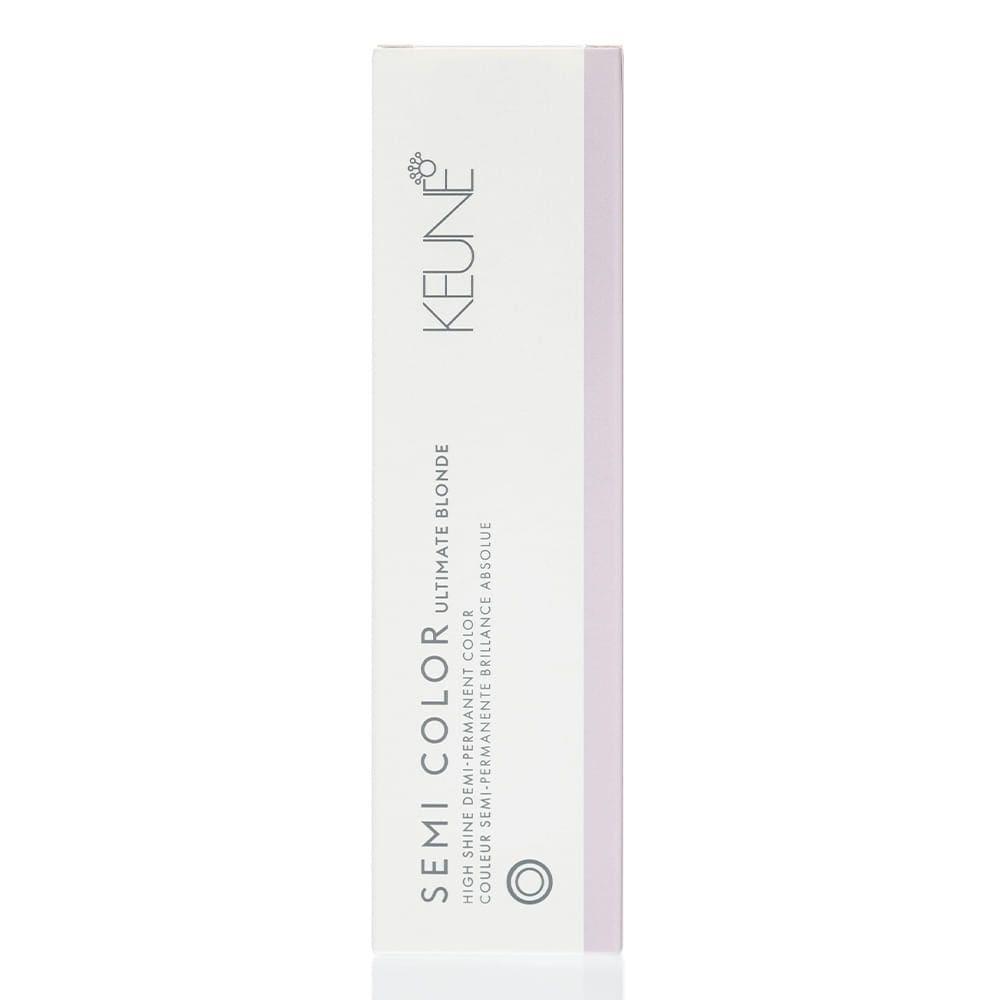 Tintura Profissional Keune Semi Color 8.22