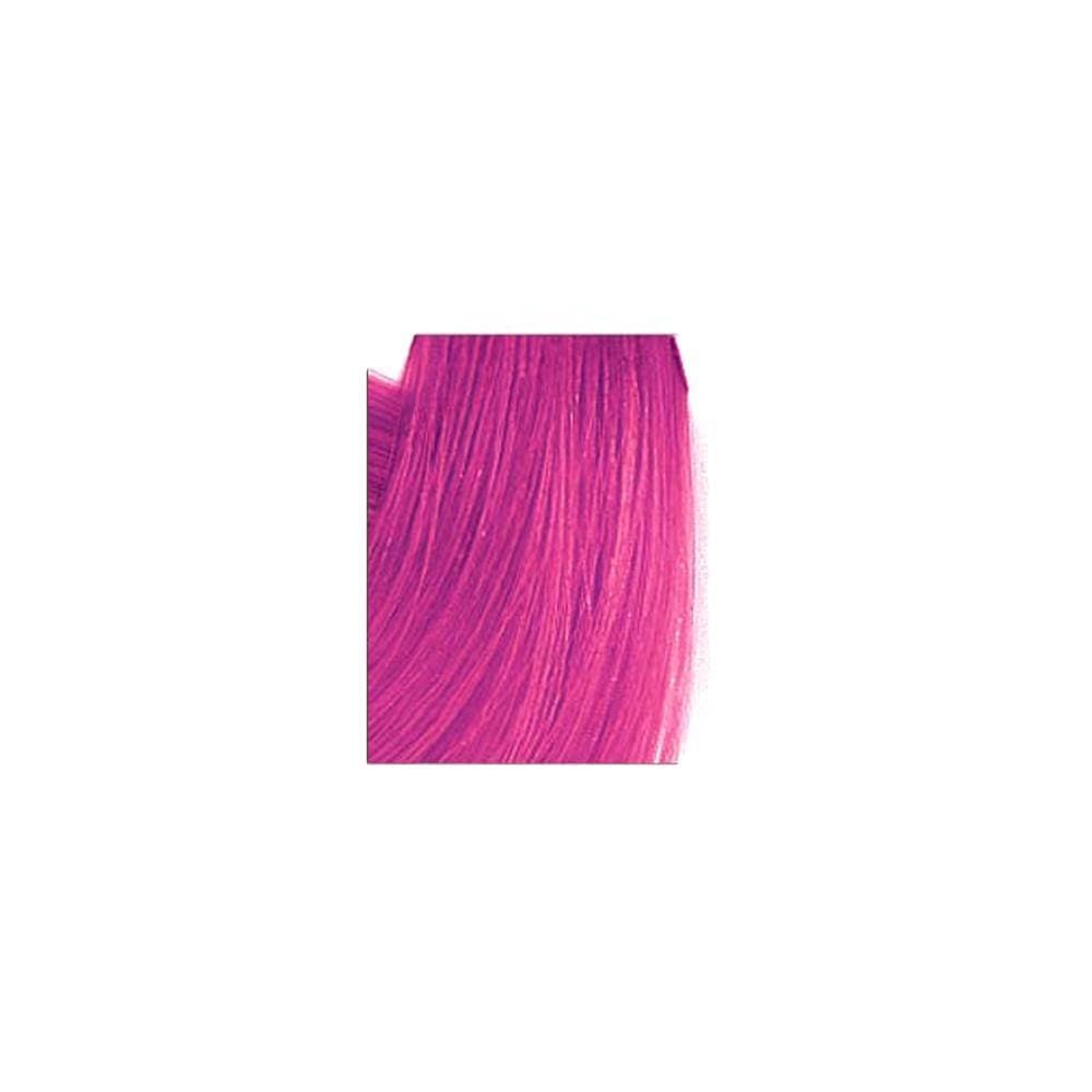 Tintura Profissional Keune Semi Color 0/56