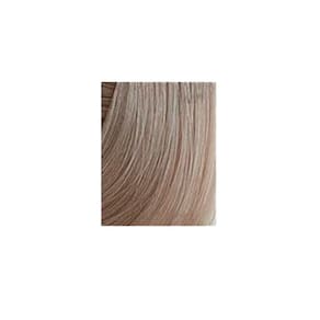 Tintura Profissional Keune Semi Color 10.17