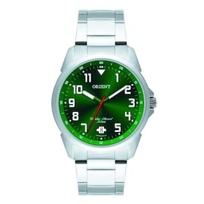 Relógio Orient Masculino  MBSS1154A E2SX