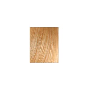 Tintura Profissional Keune Semi Color Honey