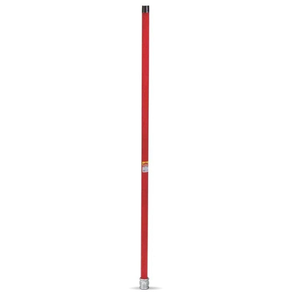 Extensor para cavadeira espiral Coroa