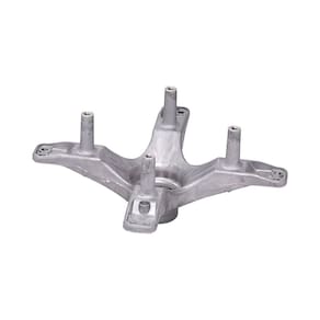 Suporte do Tanque para Máquina de Lavar - W10826213