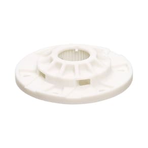 Suporte do Cesto para Máquina de Lavar - W10647948
