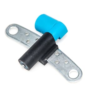 Sensor De Rotação Clio 1.6 16V 2000 A 2008 Importado