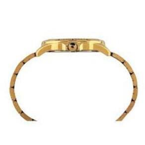 Relógio Orient Masculino Mgss1199P2Kx