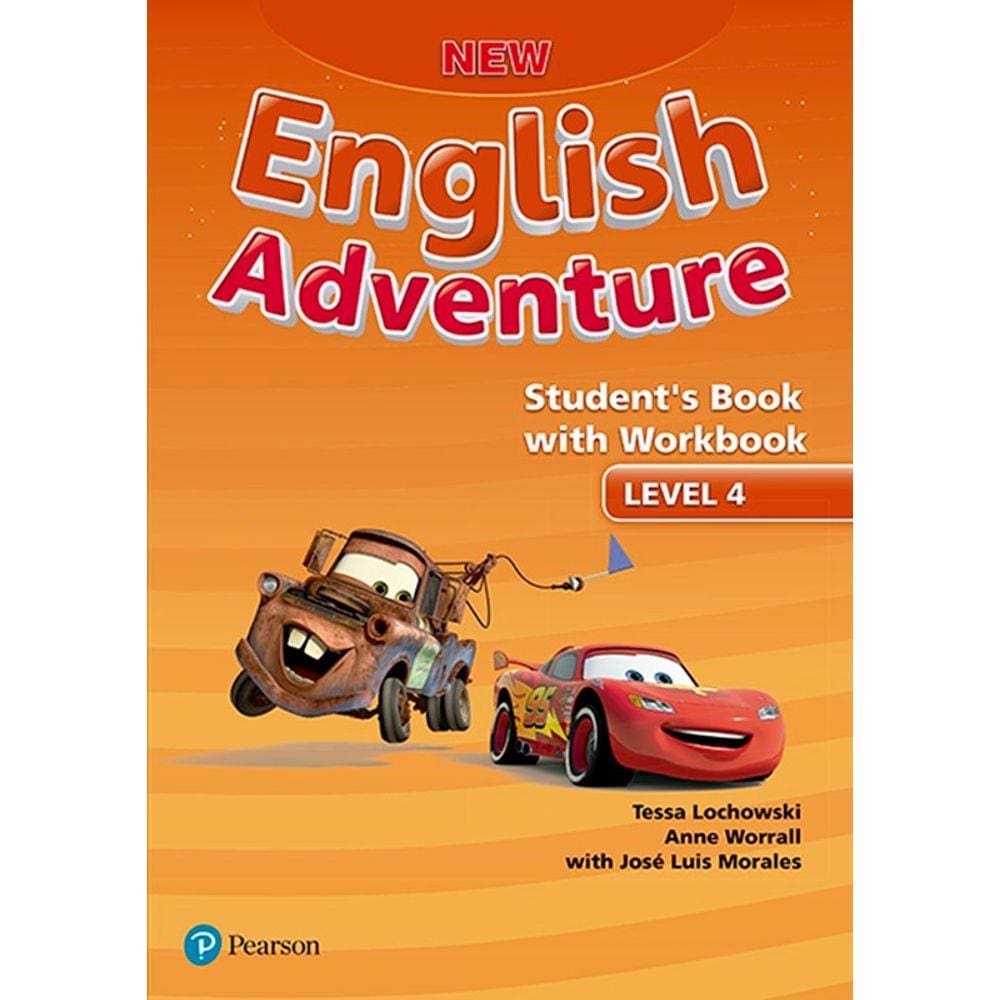 New total english advanced pdf | Casas Bahia