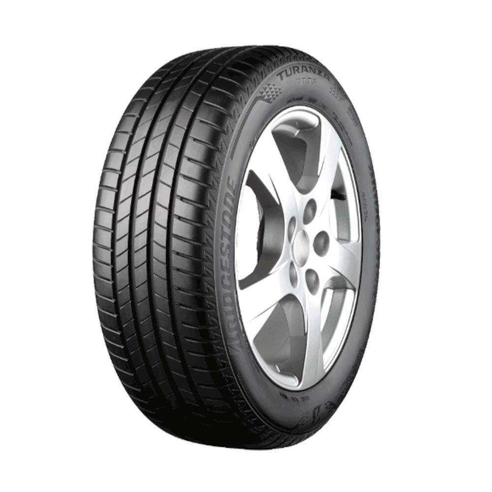 Pneu Bridgestone 255/35R19 96Y Turanza T005 * Run Flat XL