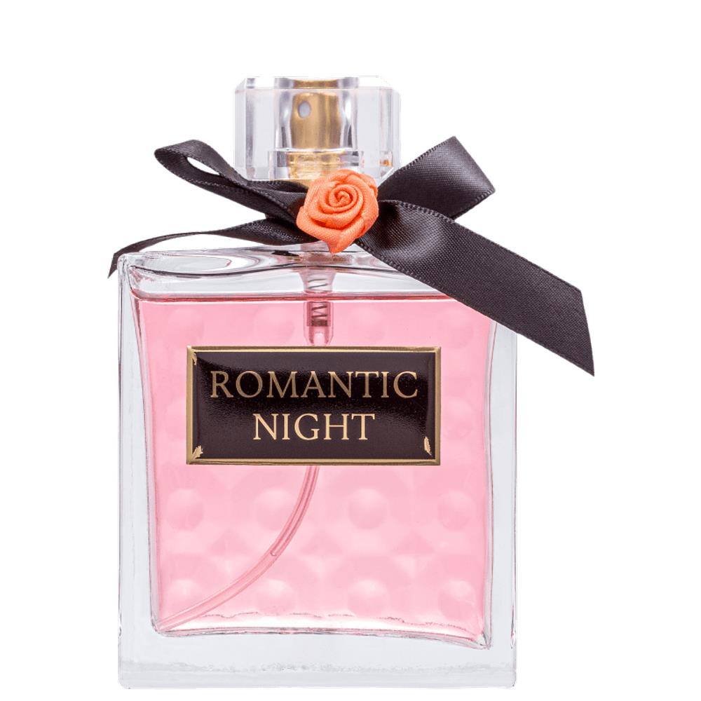perfume paris elysees romantic love