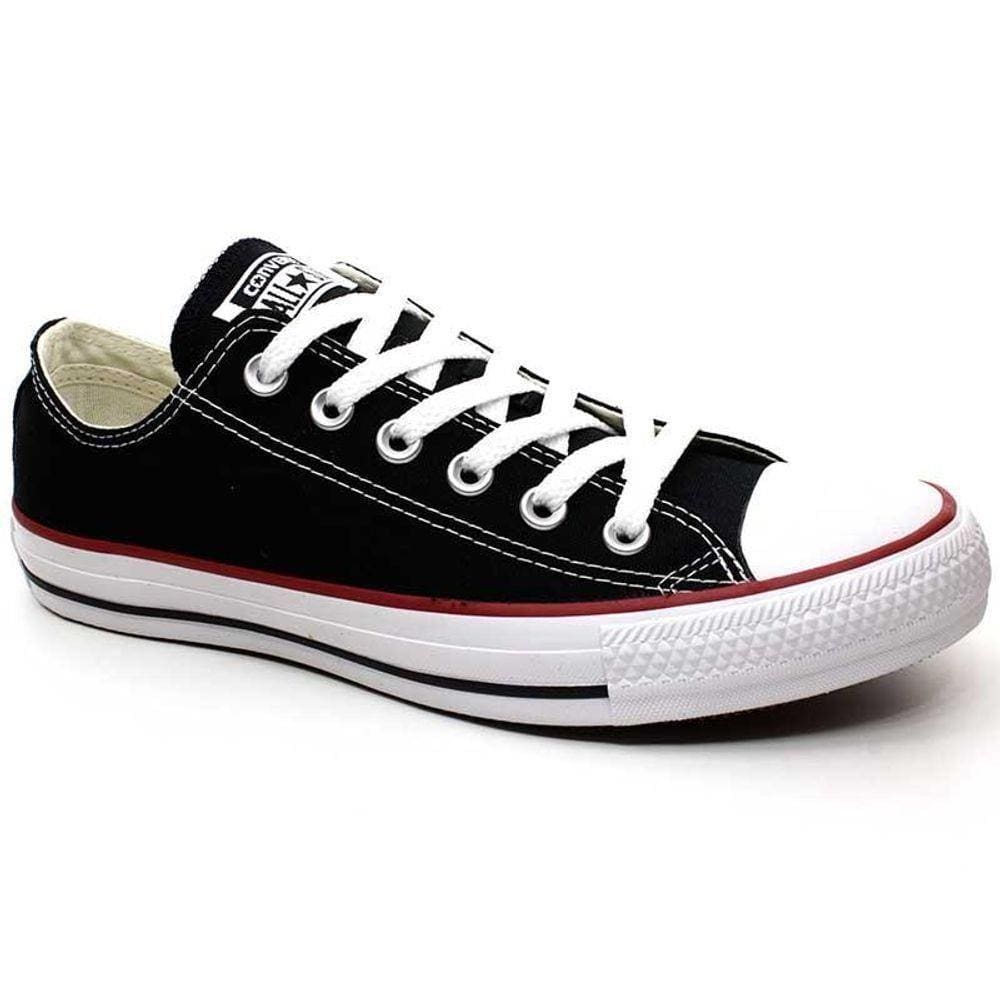 all star preto 35