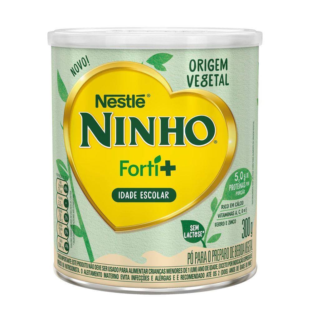 Leite Ninho Forte Mais Sache Casas Bahia Leite Ninho Forte Mais Sache Casas Bahia