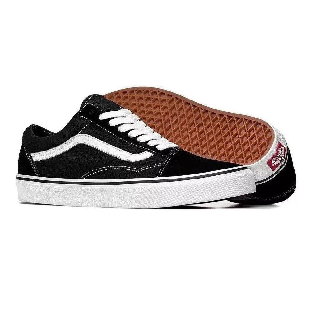 tênis nike feminino preto centauro