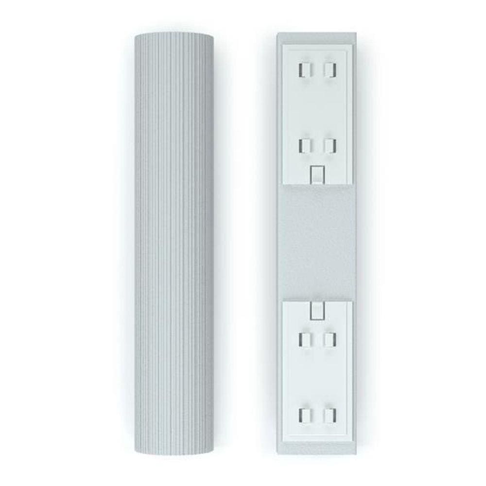 Refil Para Mop Flex Flashlimp