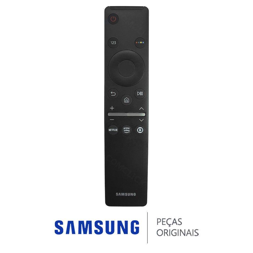 samsung 50 polegadas tu7000