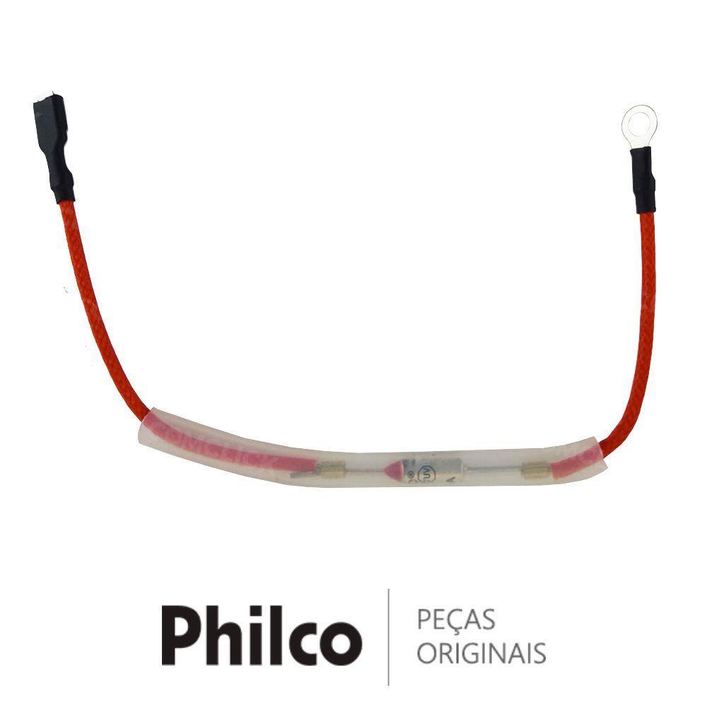 Fritadeira eletrica philco ph3 | Casas Bahia