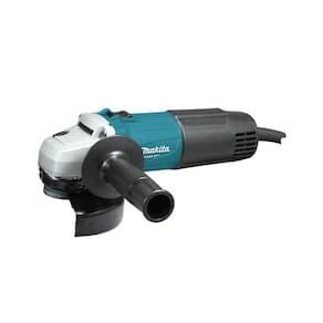 Esmerilhadeira 4 1/2 M0901pro220 220V Makita