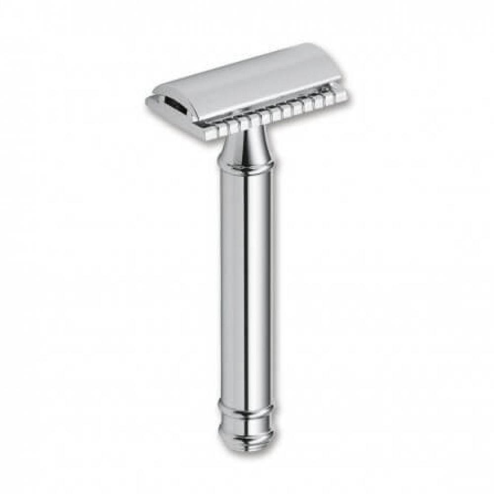 Aparelho De Barbear Böker Rasierhobel Classic Ii