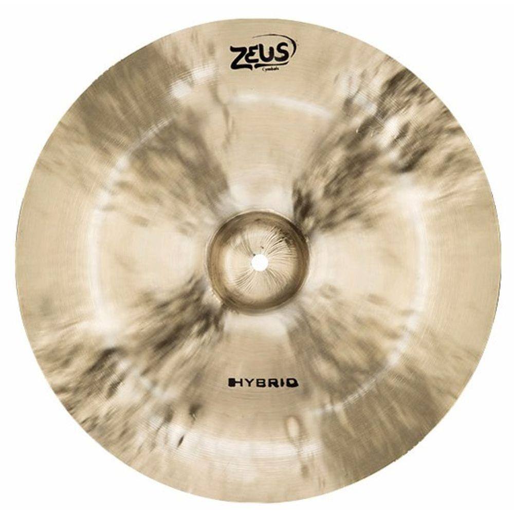 Prato Zeus Hybrid China 16 Zhch16 Liga B20