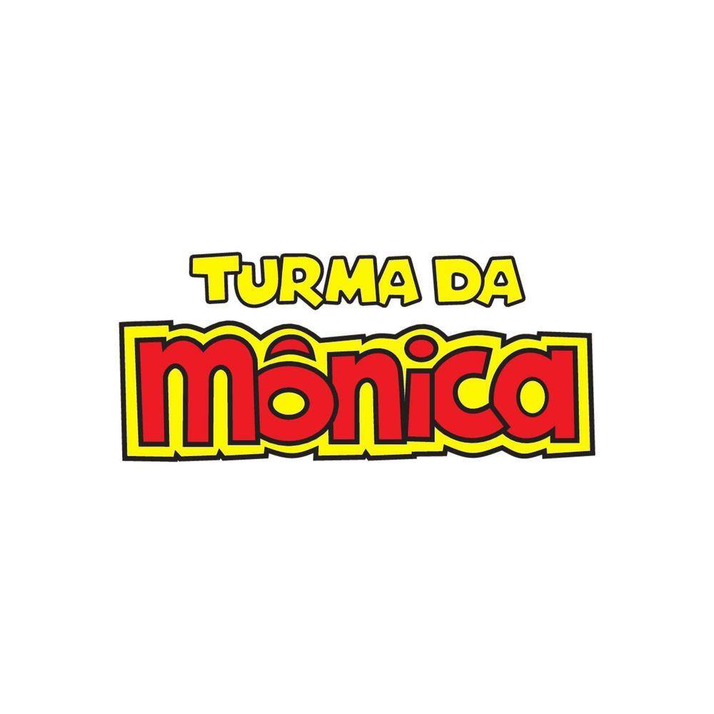 Jogo Tabuleiro Infantil Turma Da Mônica Dia De Mesada - Nig em