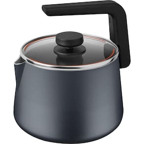 Chaleira 2,3L Azul Marinho Tramontina 28596/123
