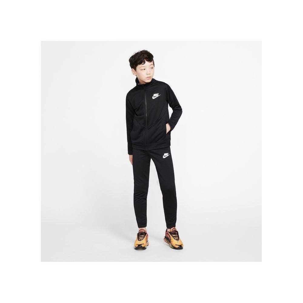 sports direct nike moletom com capuz junior