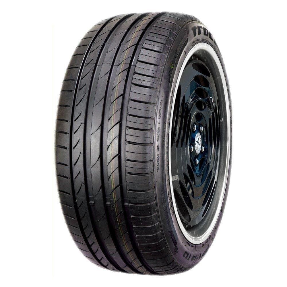 Pneu 225/55R19 Aro 19 TRACMAX X-PRIVILO TX3 103W XL