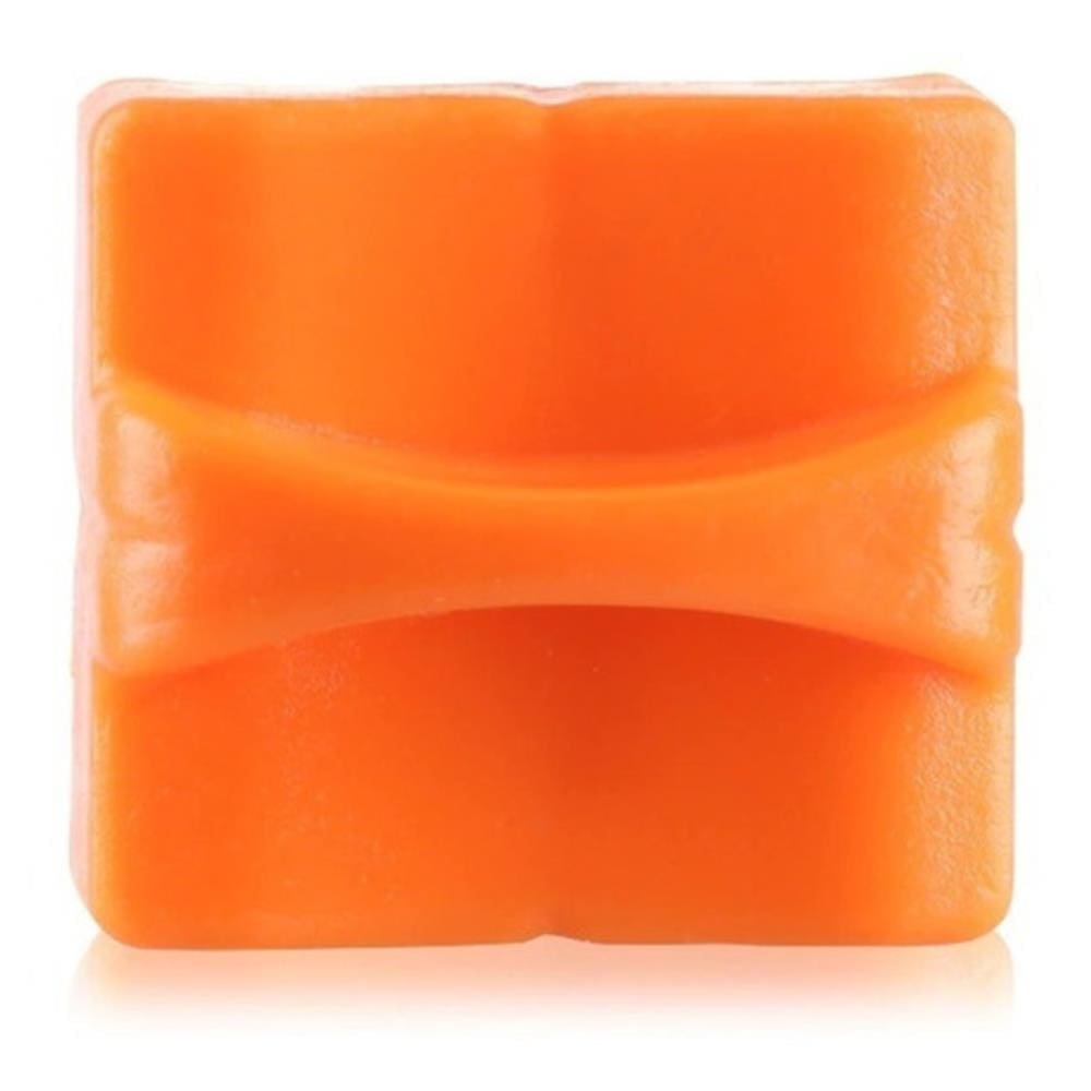 Cabeçote Com Lamina Para Refiladora De Papel Menno Rcm 05