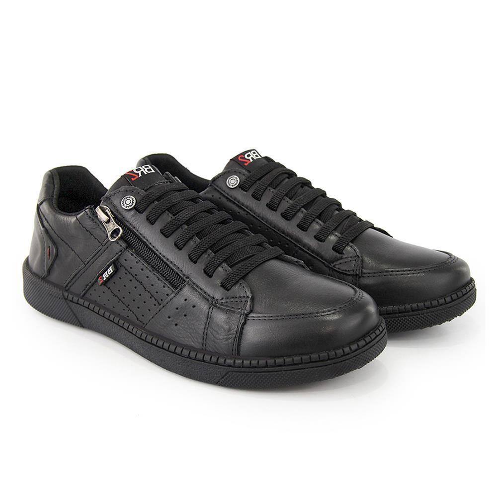 Sapatenis masculino viko | Casas Bahia