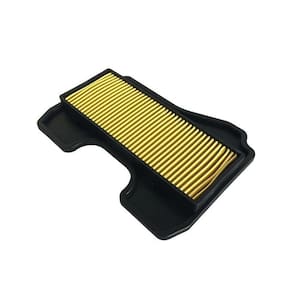 Filtro de Ar Tecfil Yamaha Crypton T115 ED 2010-16 ARM461/1