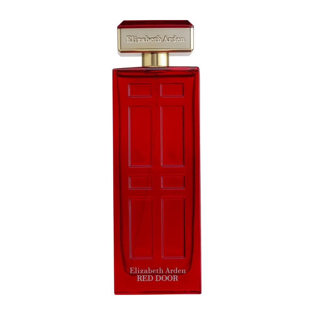 Elizabeth Arden Red Door Eau de Toilette - Perfume Feminino 100ml