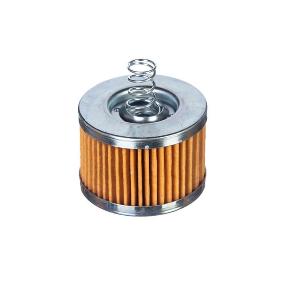Filtro De Óleo Moto PL249 Yamaha 150 Fazer Factor Crosser