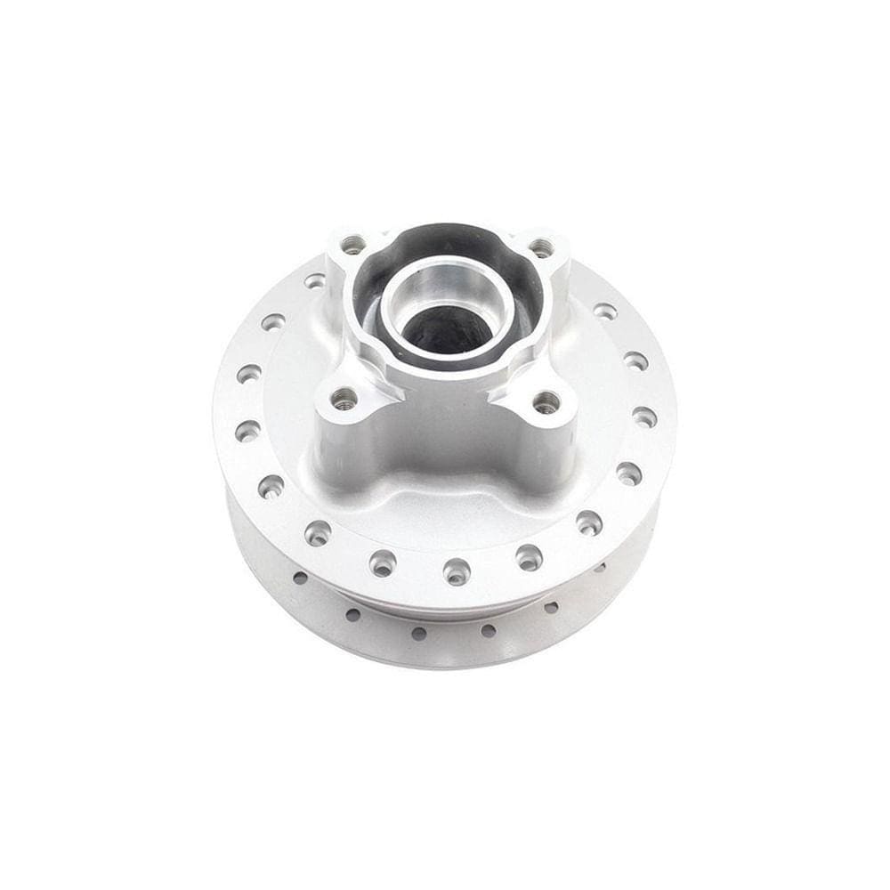 Cubo De Roda Traseiro Dia-Frag Honda POP 100 2004-2012