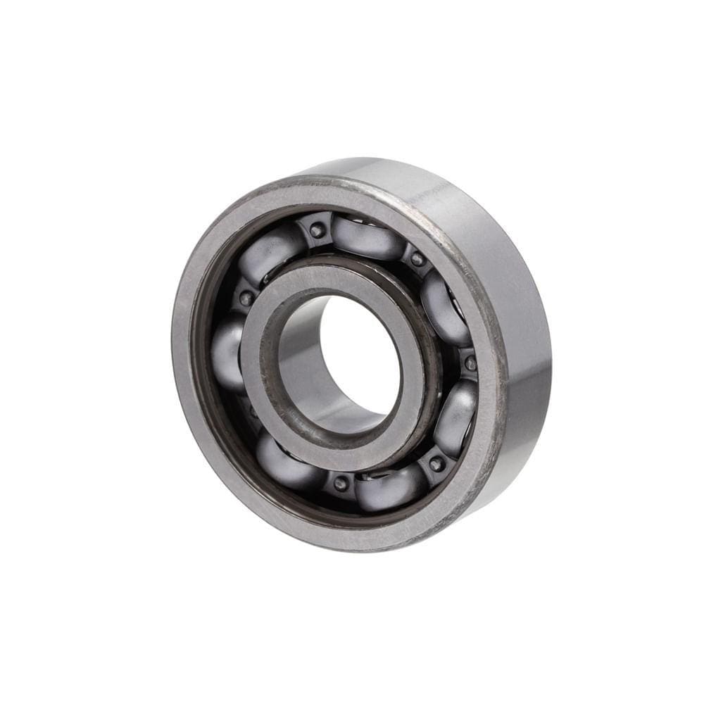 Rolamento Moto Nachi 6303ZZE