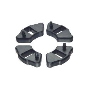 Coxim Relação Coroa Autho Mix Pop 100 C 100 Dream Super 100
