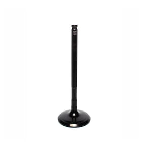 Valvula Admissao Vedamotors VI-485020 YS 150 Fazer ED SED 14