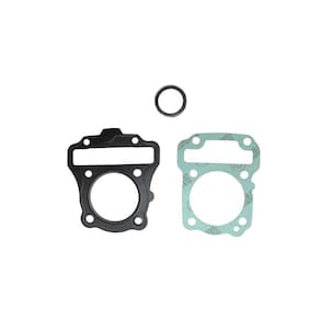 Kit Superior Junta Motor Vedamotors Honda Biz Pop 110i