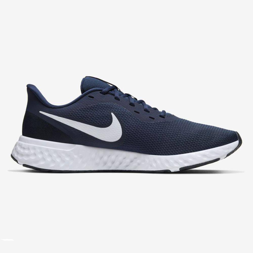 Sapato da nike | Casas Bahia