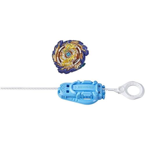 BEYBLADE Burst Surge Speedstorm Mirage Fafnir F6 Spinning Top Starter