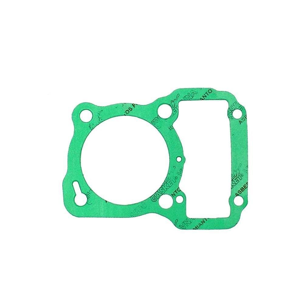 Junta Cilindro Cabeçote Vedamotor CG 125 00-08 VS05002000142