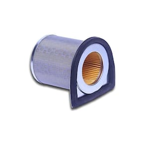Filtro de ar motor Metal Leve LX3111 CBX Twister 2001-2008