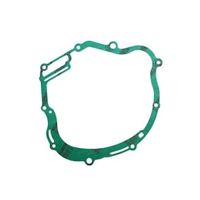 Junta Tampa Lateral Direito Vedamotors XTZ YBR Factor 125