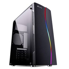 Pc Gamer Maximus I5 Gt 730 8gb Hd 1tb Wi-fi