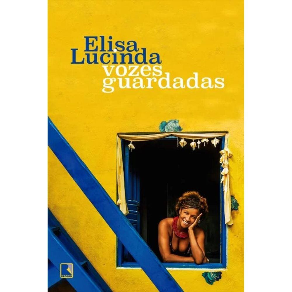 Vozes Guardas