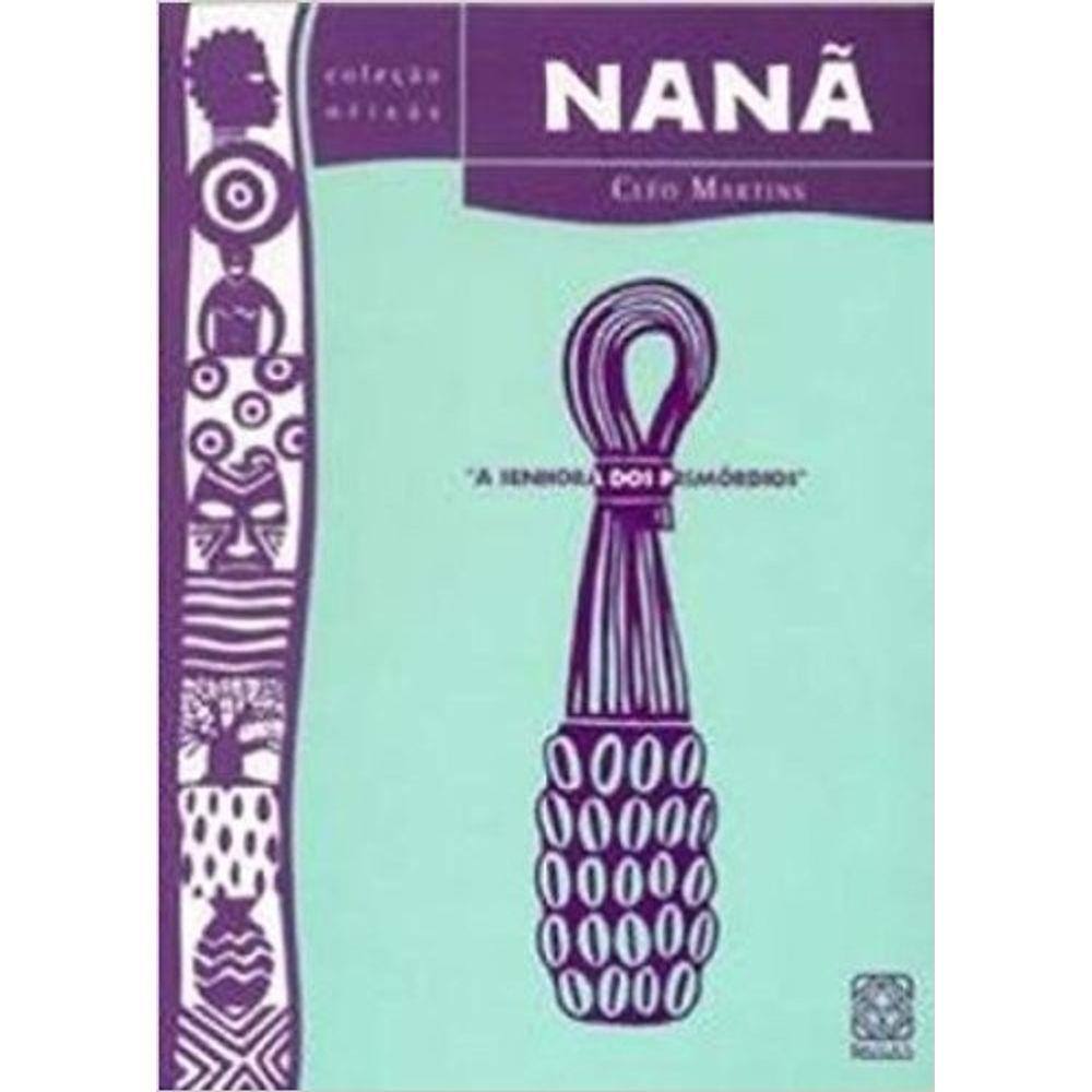 Nana