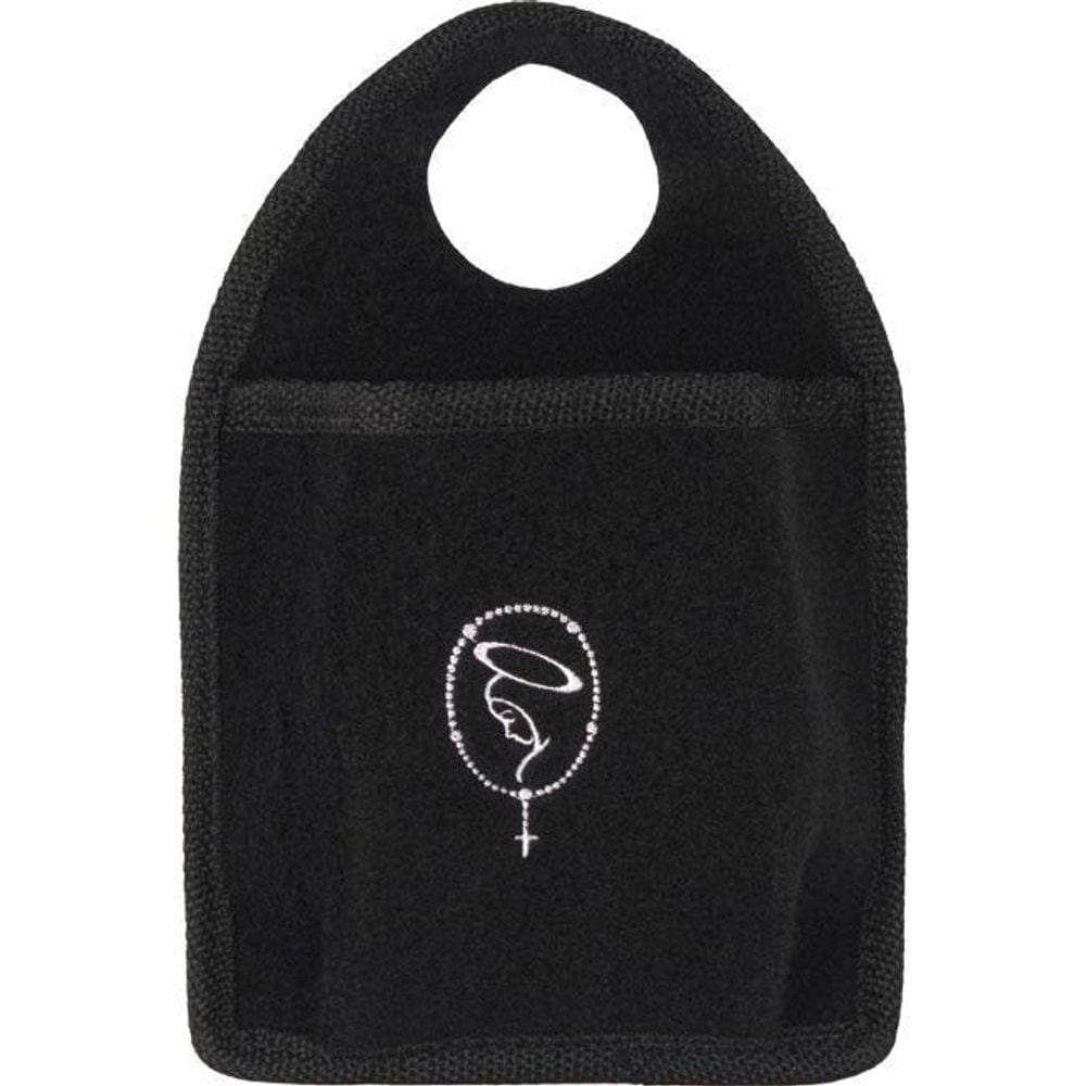 Lixeira Gm Captiva Carpete Terco Lx050