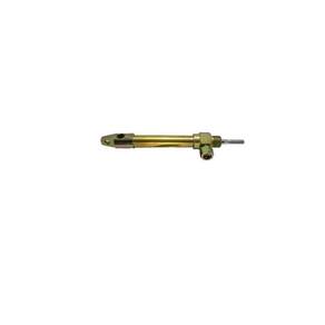 Cilindro Pneumático Parada Motor Scânia K112/113 -526704