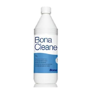 Detergente Concentrado Bona Cleaner 1L