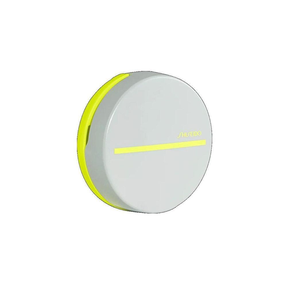 Shiseido Hydro Bb Case