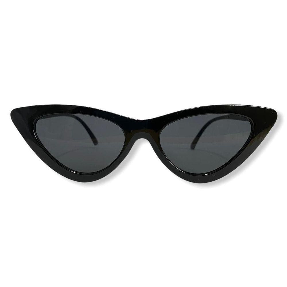 Oculos de sol masculino dior acetato protecao uv preto oakley